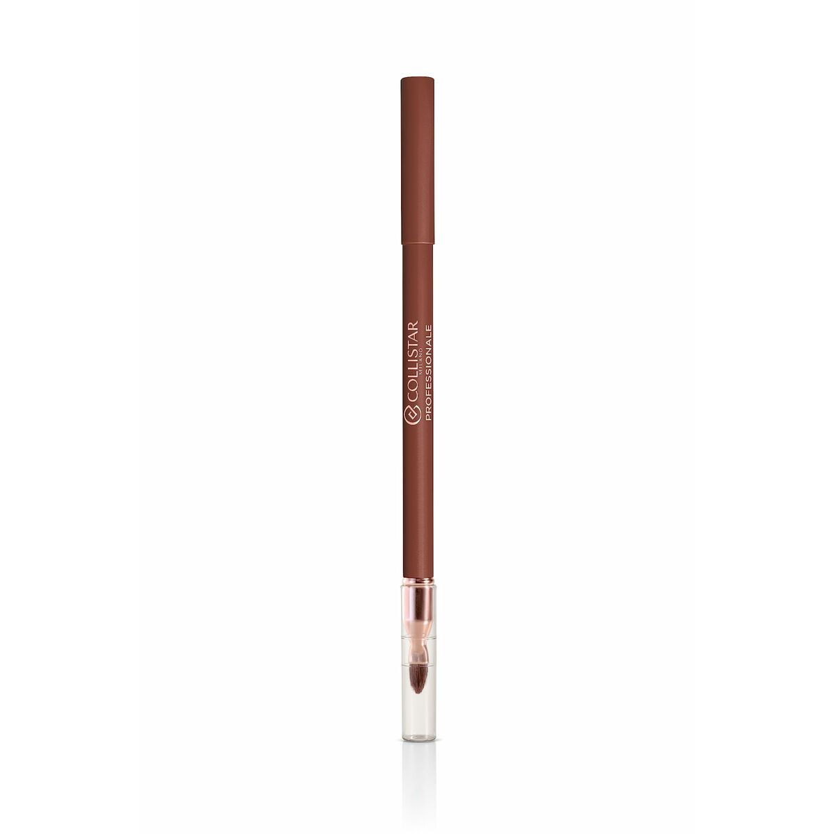 Lippenstift Collistar Professionale Nº 3-Mattone 3,5 ml-2