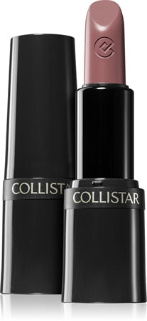 Collistar Rossetto Puro rossetto 26-Rosa Metallo 3,5 ml