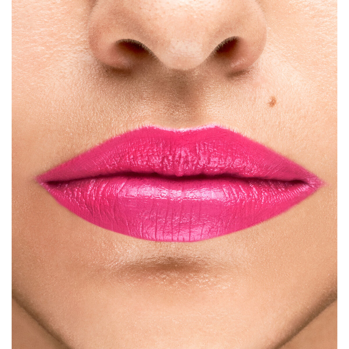 Baume à lèvres Collistar Rossetto Puro Nº 103 Fucsia pétunia-1