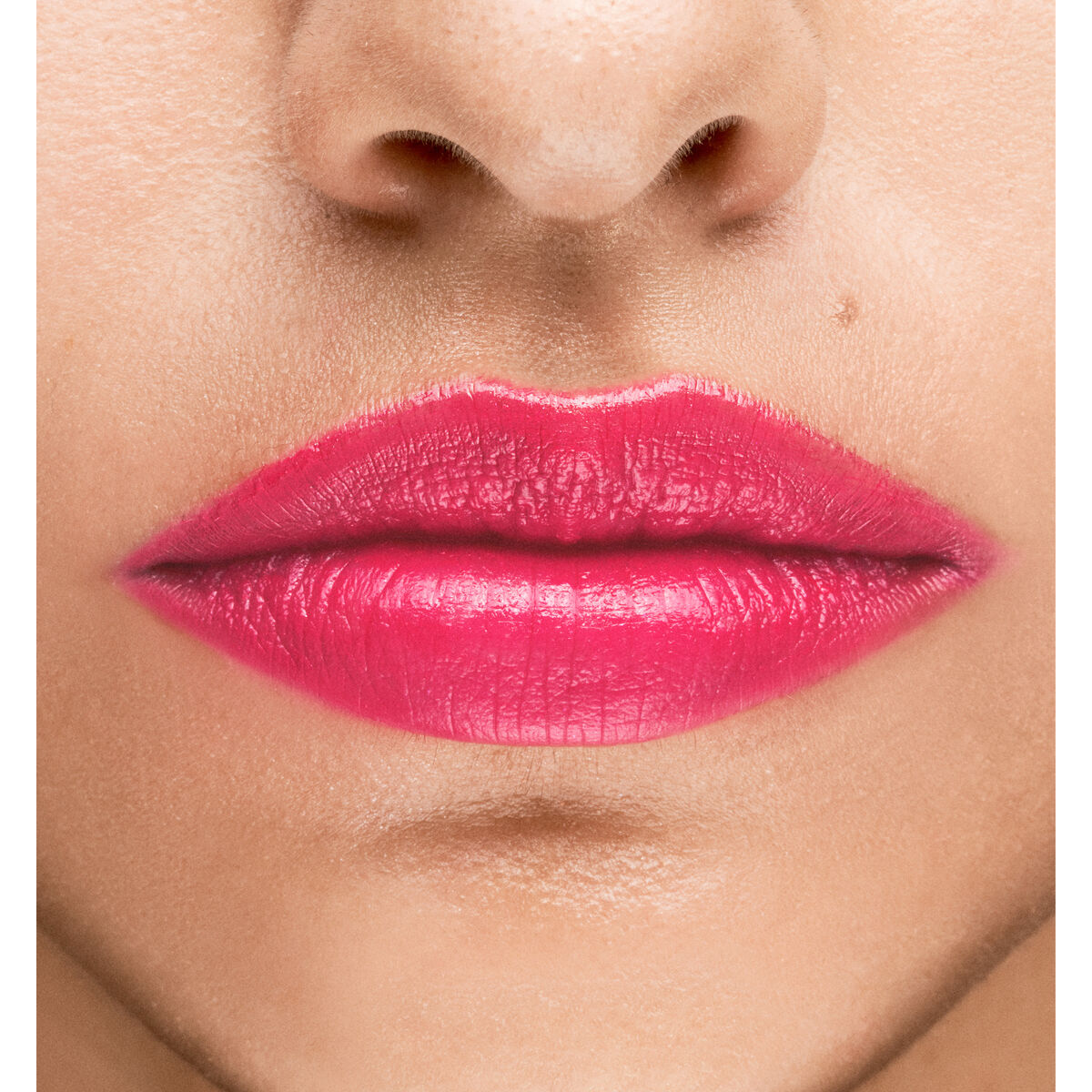 Lip balm Collistar Rossetto Puro Nº 107 Peony tattoo-1