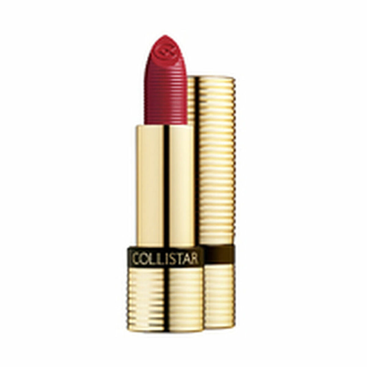 Lippenstift Collistar Unico Nº 14-Granate 3,5 ml-0