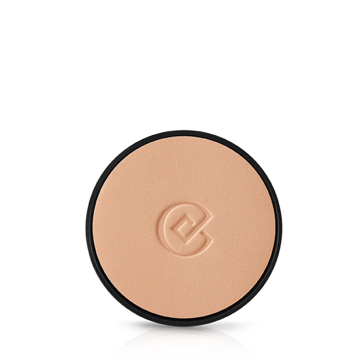Compact Powders Collistar Impeccable Nº 30G Honey 9 g Refill-0