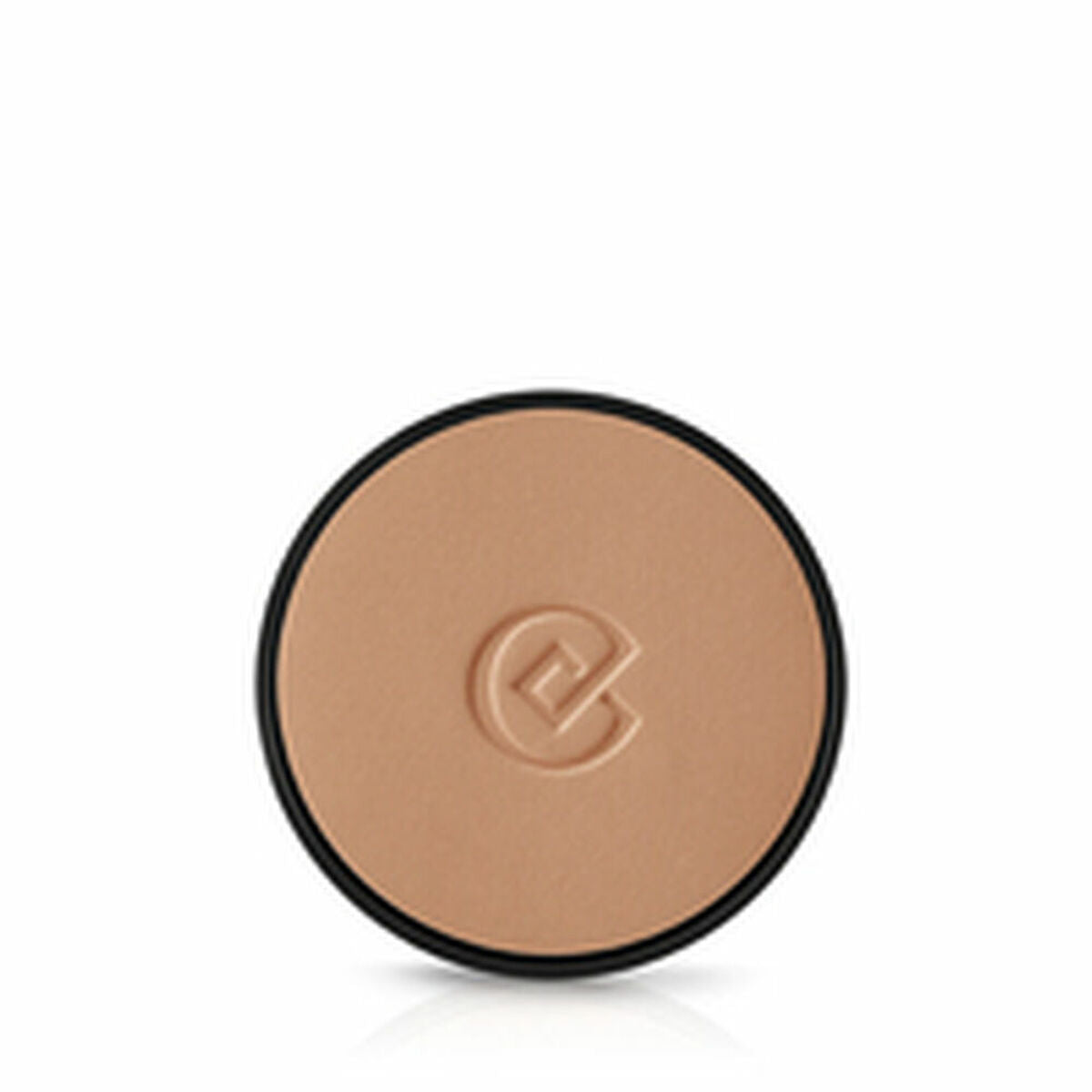 Compact Powder Refill Collistar Impeccable Nº 60G Cappucino 9 g-0