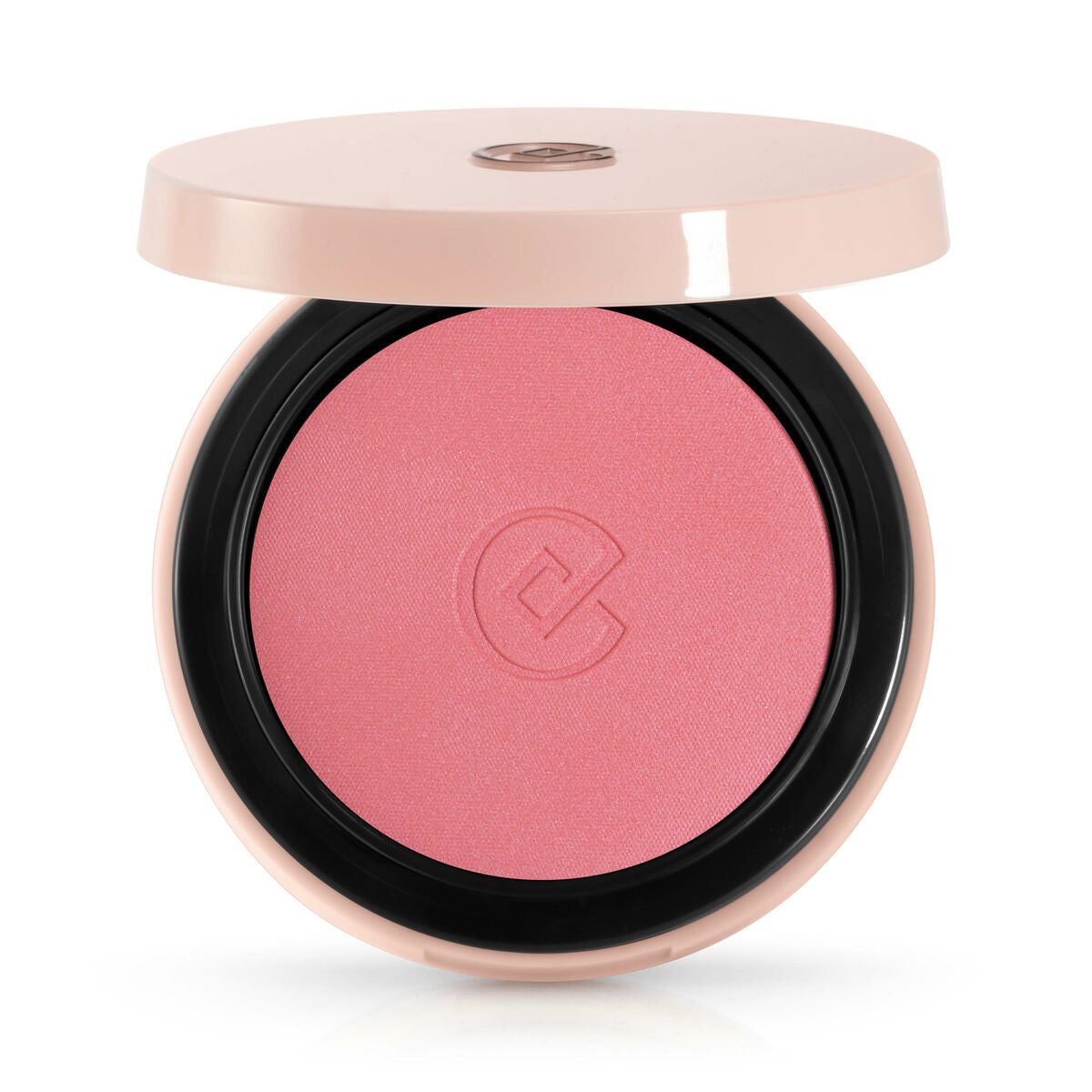 Blush Collistar Impeccable Maxi Nº 04 Confetto 9 g-0