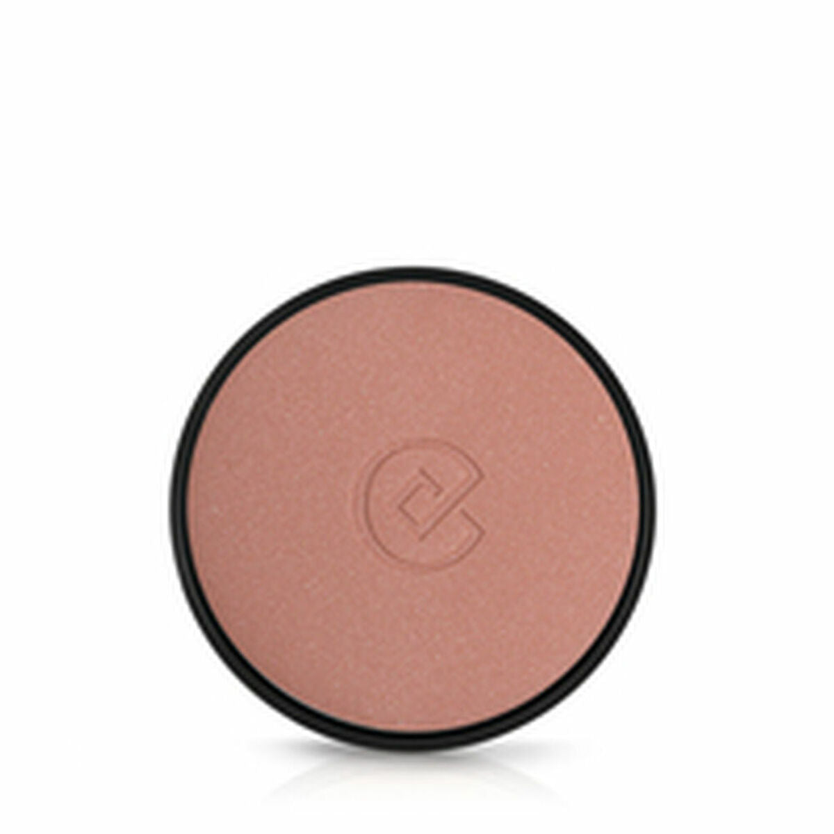 Blush Collistar Impeccable Maxi 03-terracotta Refill (9 g)-0