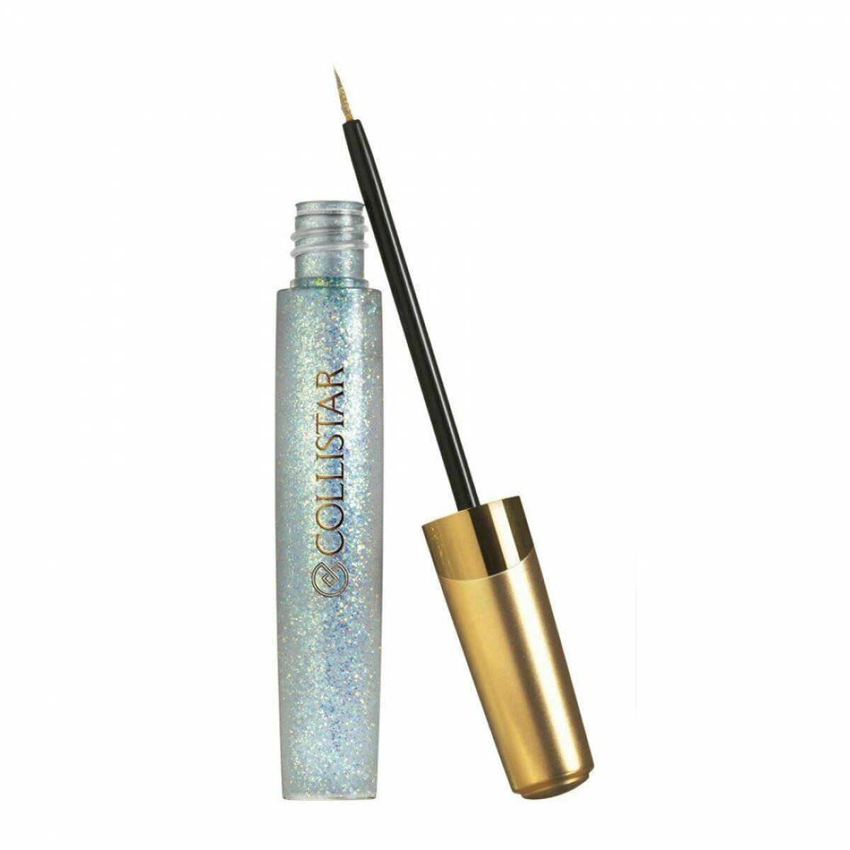 Eyeliner Collistar Professional Glitter 5 ml-0