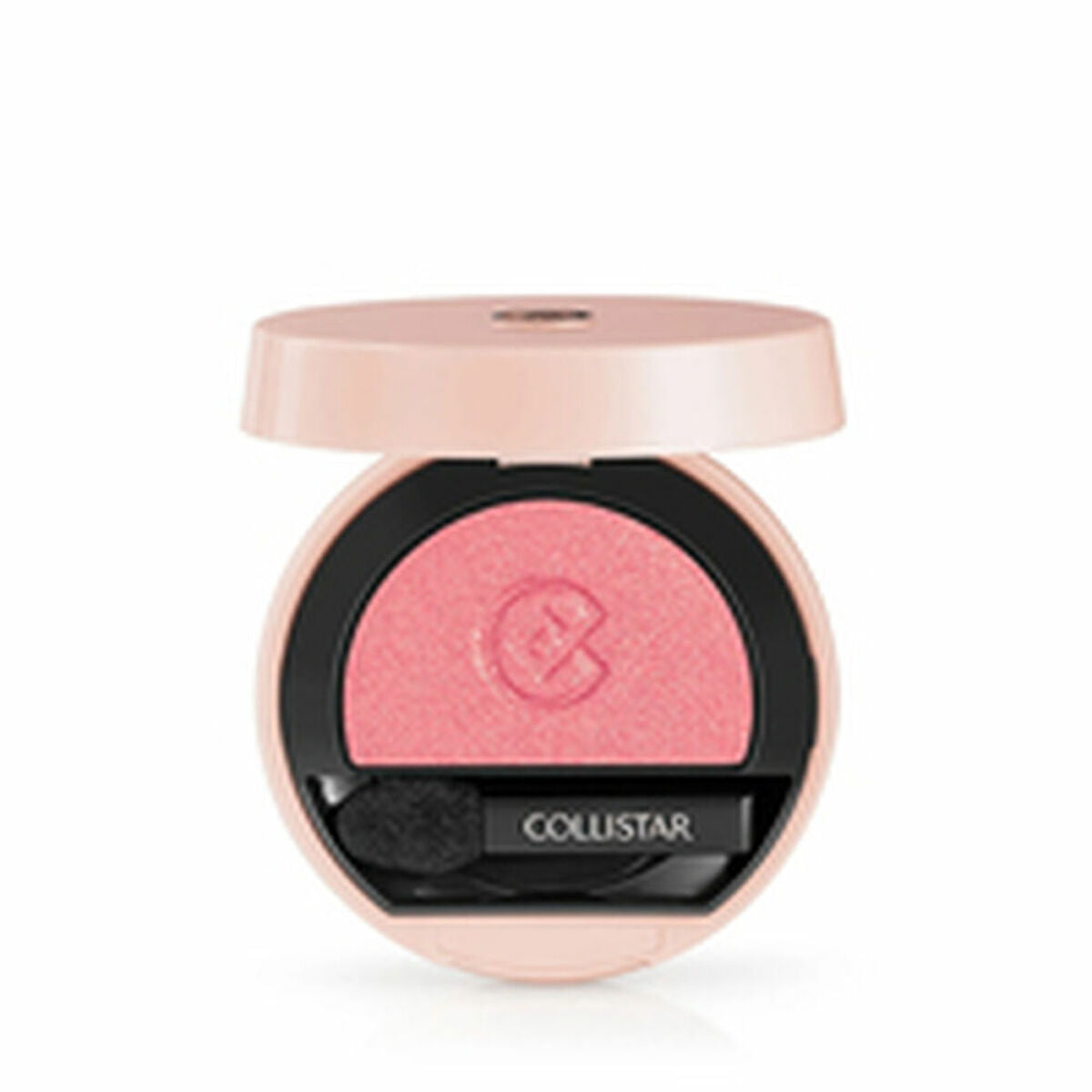 Fard à paupières Collistar Impeccable 230-rose satiné (2 g)-0