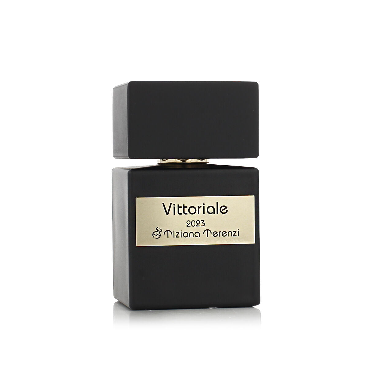 Profumo unisex Tiziana Terenzi Vittoriale 100 ml-1
