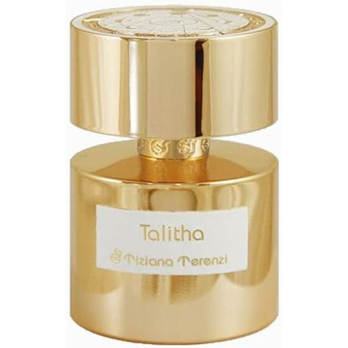 Perfume Unisex Tiziana Terenzi Talitha 100 ml-1