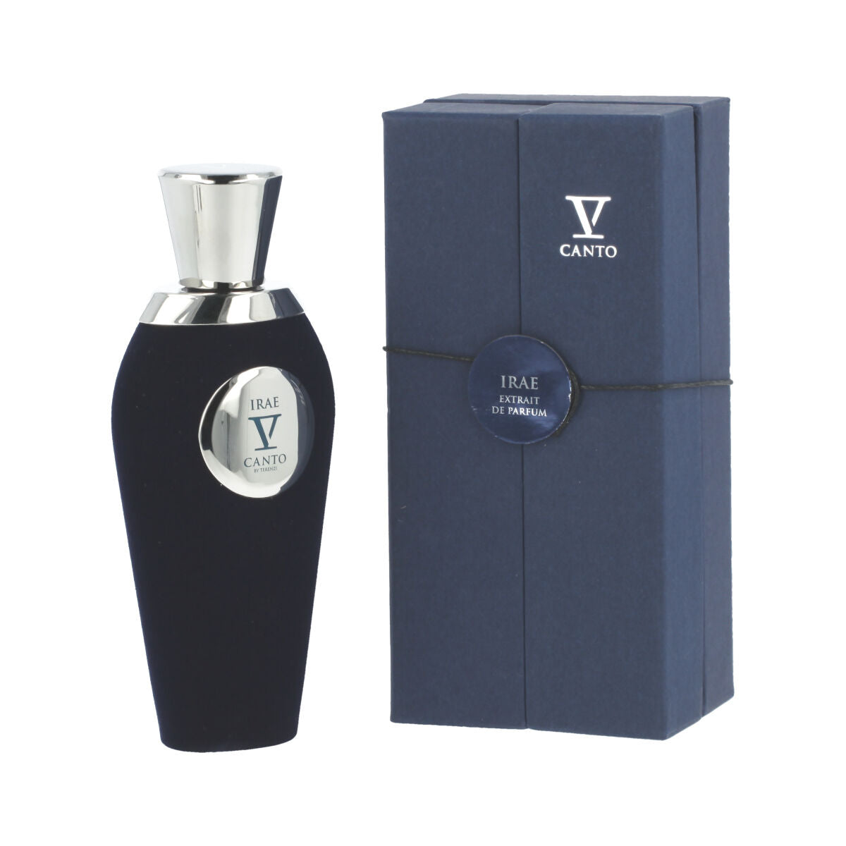 Profumo Unisex V Canto EDP 100 ml Irae-0