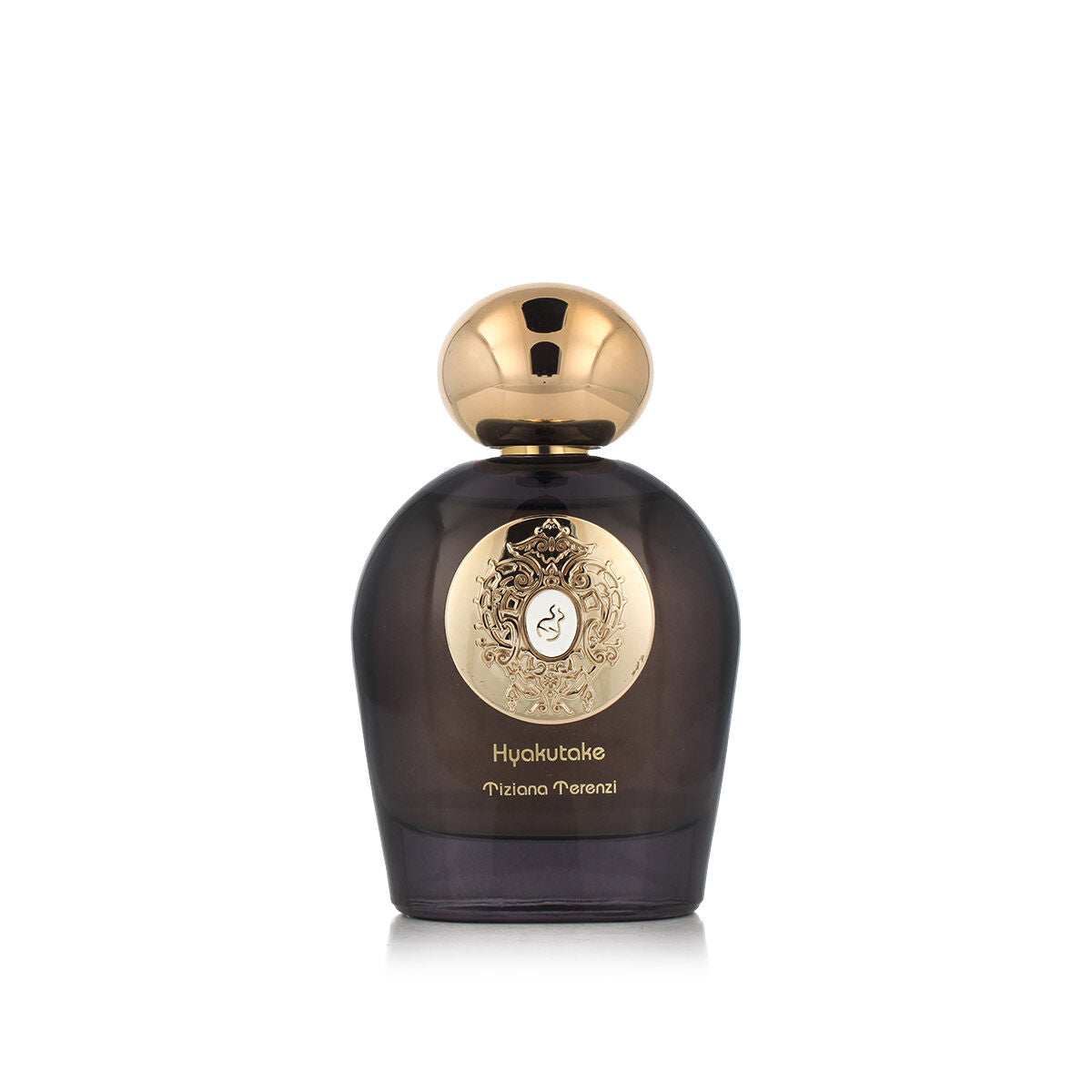 Perfume Unisex Tiziana Terenzi Hyakutake 100 ml-1