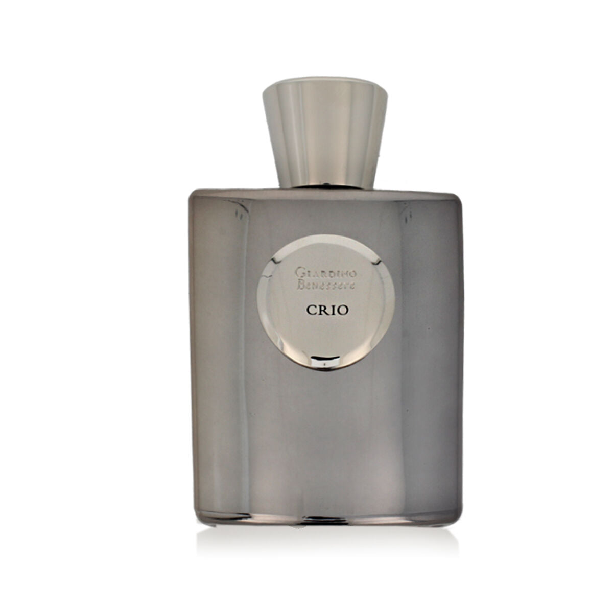 Unisex Perfume Giardino Benessere Crio 100 ml-1