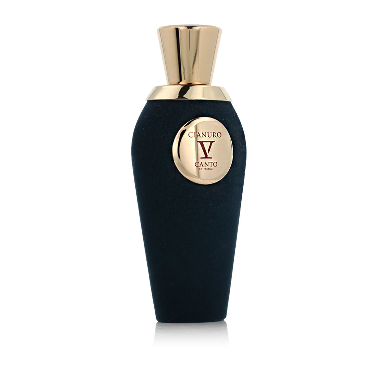 Profumo unisex V Canto Cianuro 100 ml-1