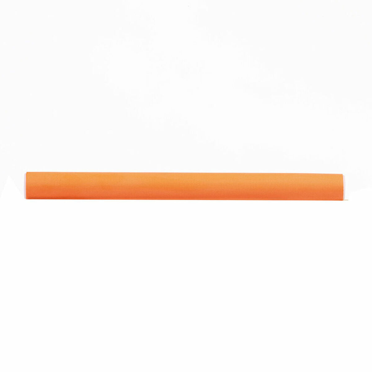 Rulli per capelli Xanitalia Pro 10 (16 mm)-0