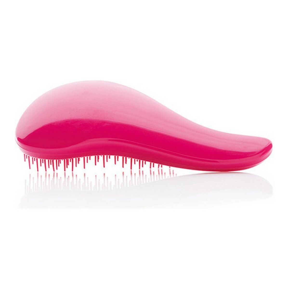 Brush Xanitalia Tangle-5