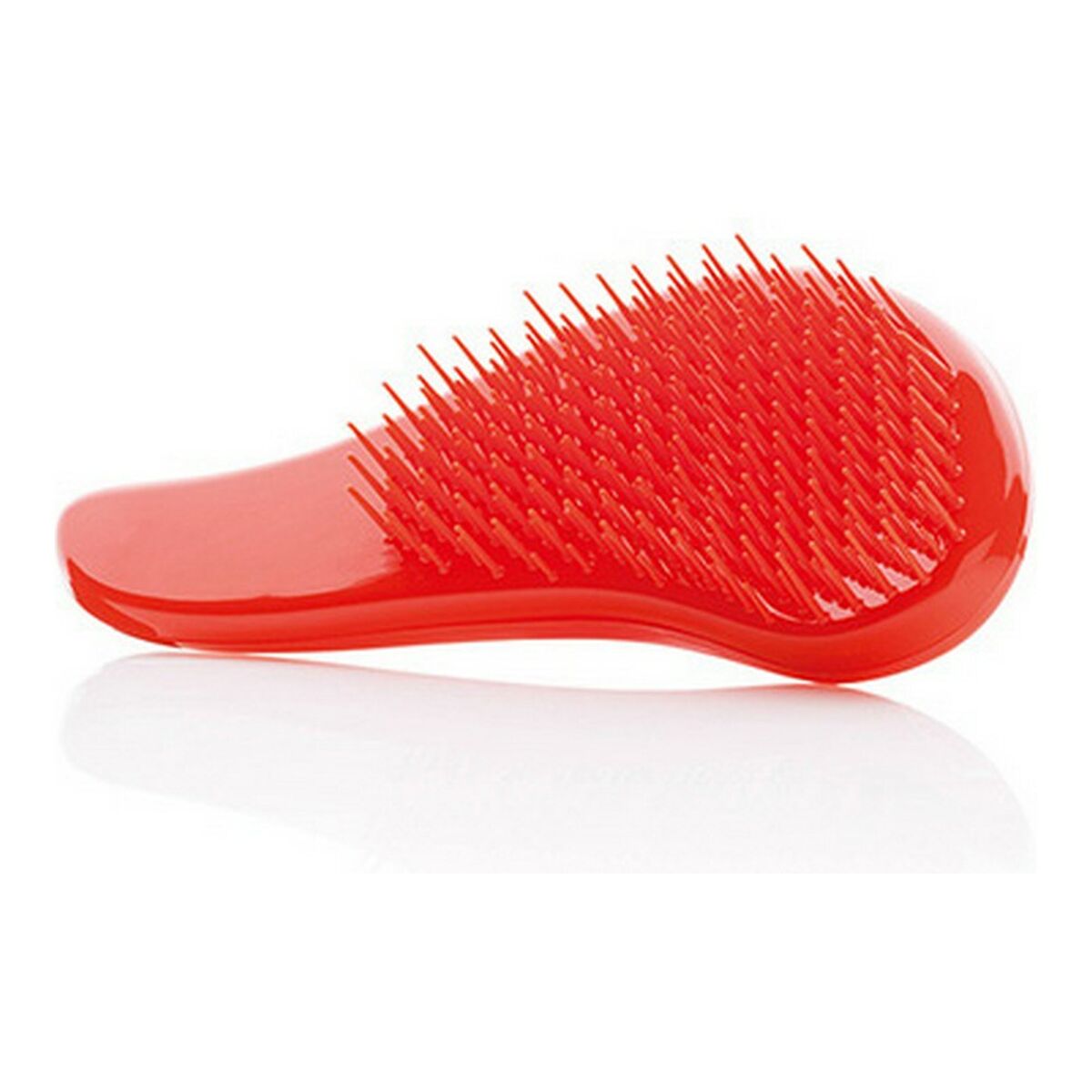 Brush Xanitalia Tangle-4