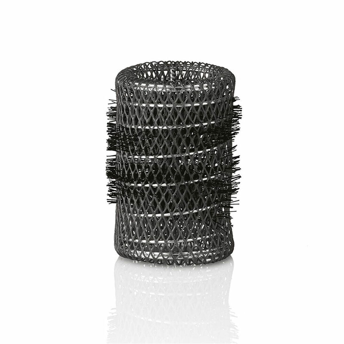Hair rollers Xanitalia Pro 6 (40 mm)-0