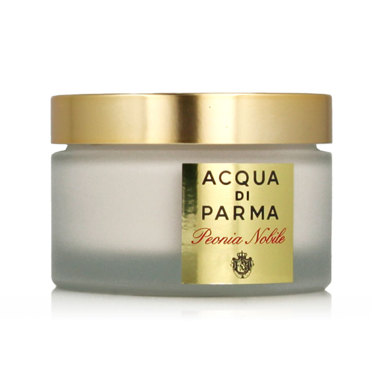 Körpercreme Acqua Di Parma Peonia Nobile 150 ml-2