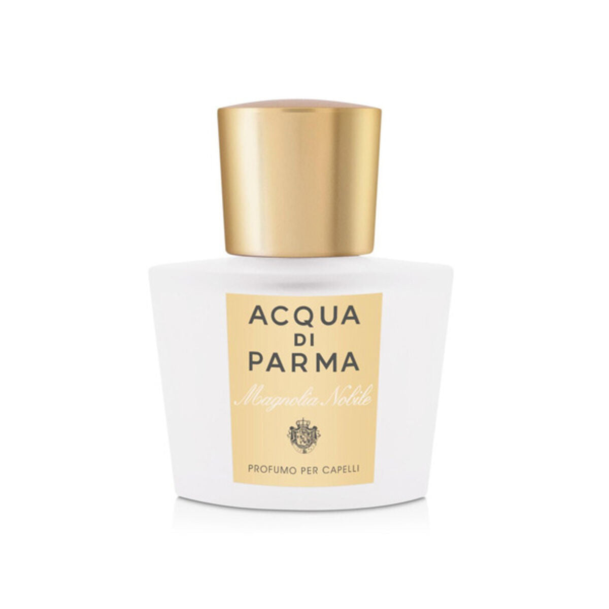 Profumo Per Capelli Acqua Di Parma Magnolia Nobile Magnolia Nobile 50 ml-0