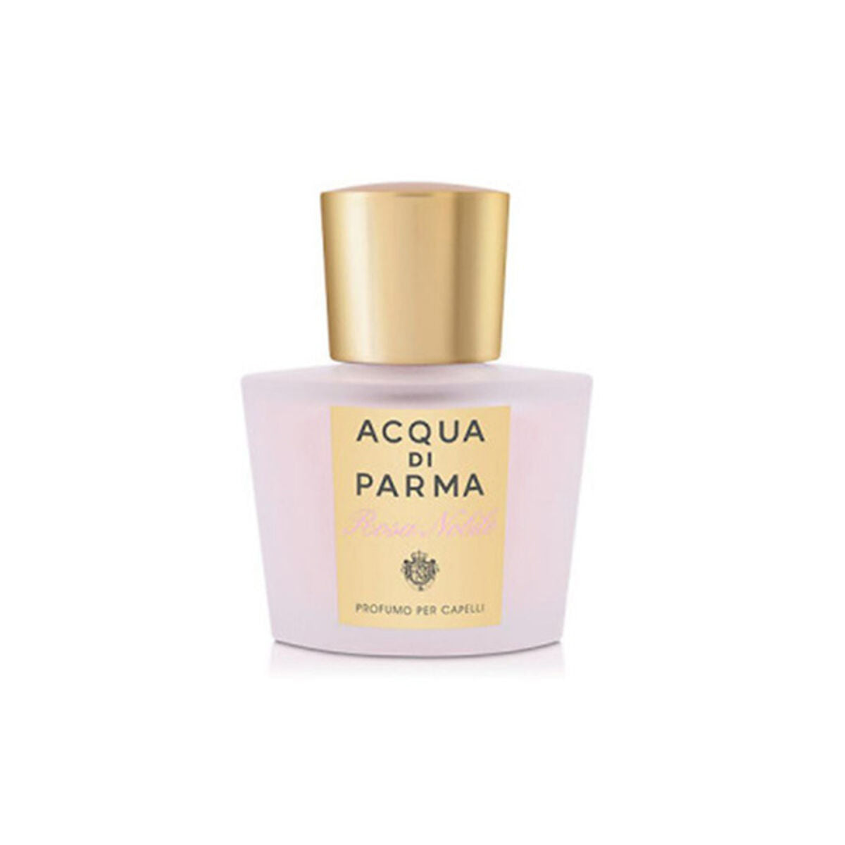 Perfume para el cabello Acqua Di Parma Rosa Nobile 50 ml-0