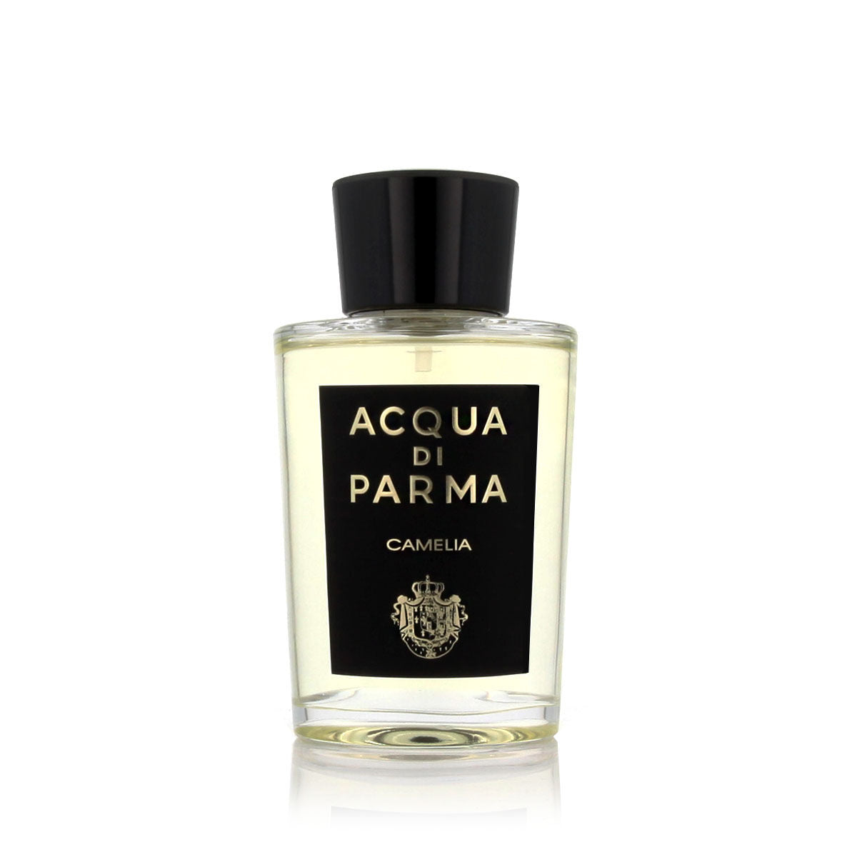 Profumo Unisex Acqua Di Parma EDP Camelia 180 ml-1