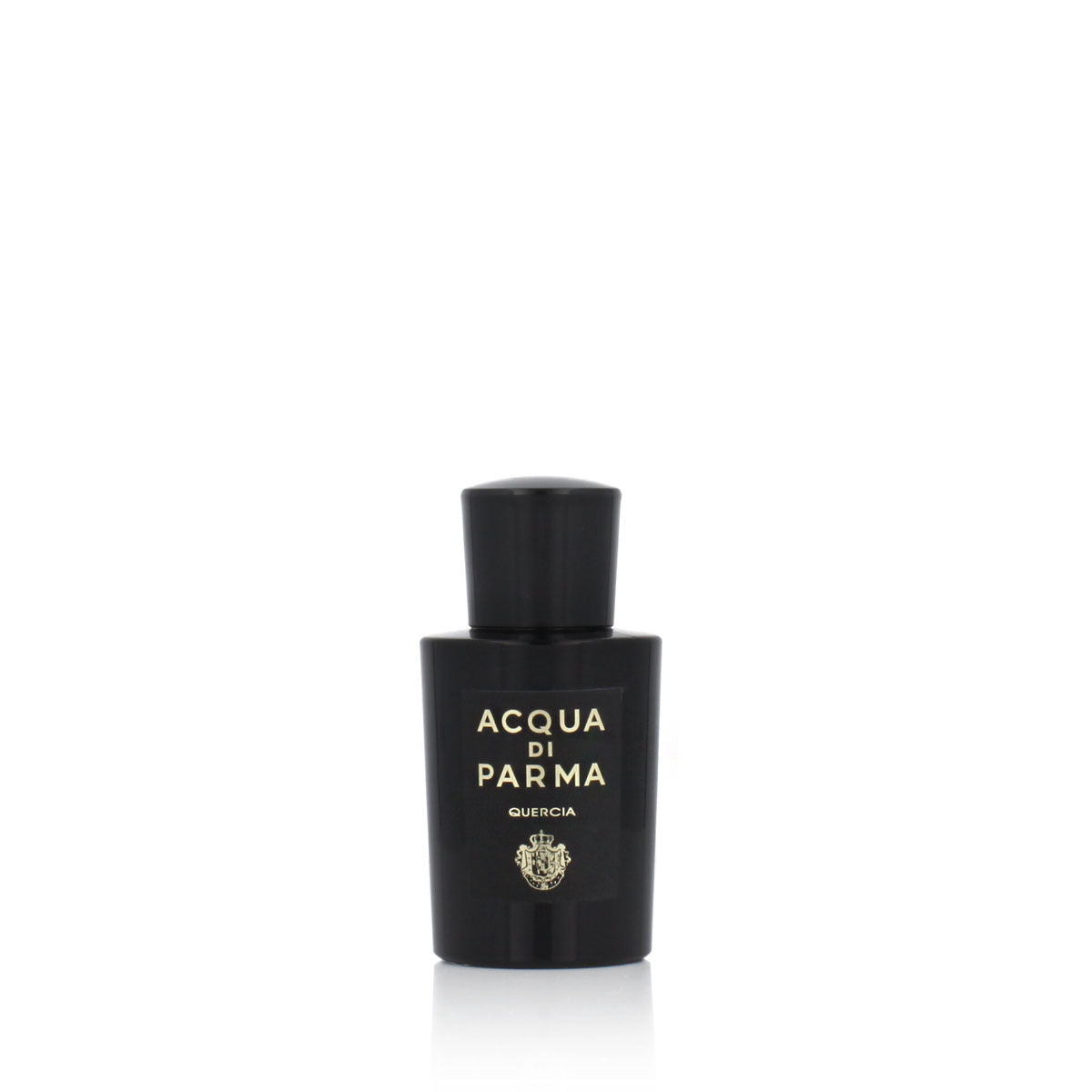 Unisex Perfume Acqua Di Parma Quercia EDP EDP 20 ml-1