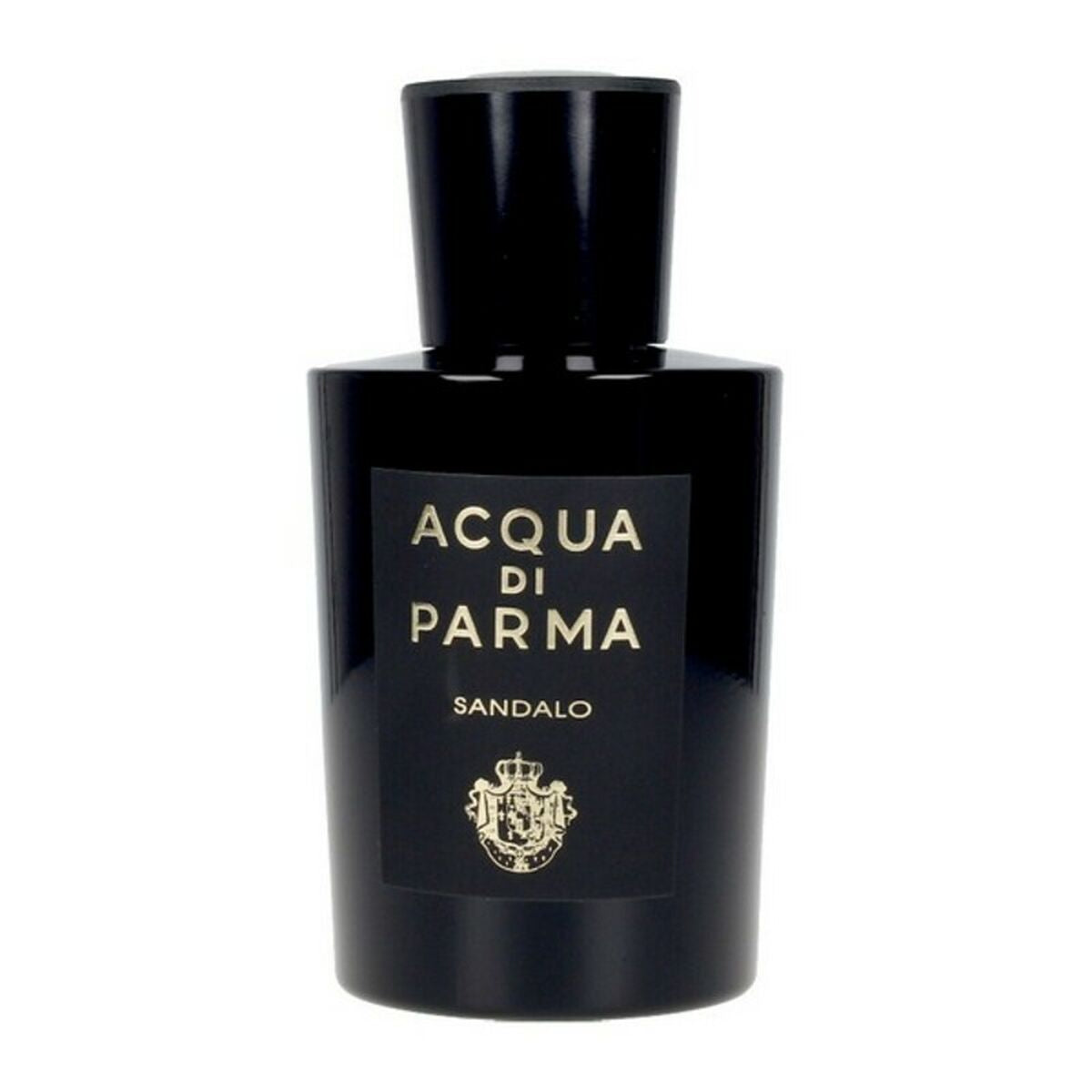 Herrenparfüm Acqua Di Parma INGREDIENT COLLECTION EDC 100 ml-0