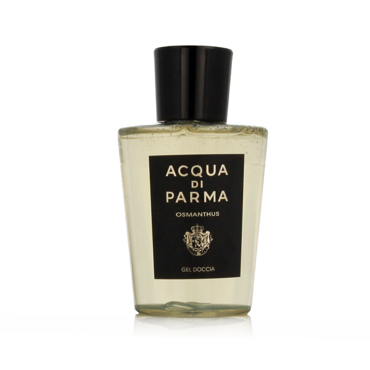 Perfumed Shower Gel Acqua Di Parma Osmanthus 200 ml-1