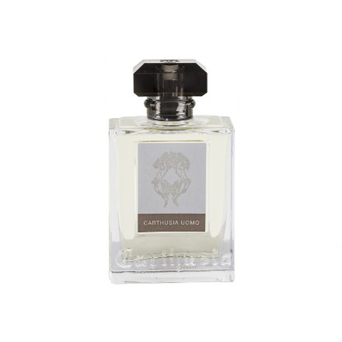 Profumo Uomo Carthusia 100 ml-2
