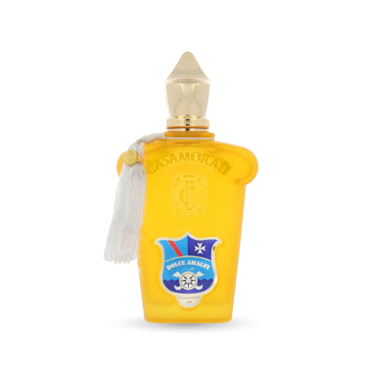 Profumo Unisex Xerjoff Casamorati Dolce Amalfi EDP 100 ml-1
