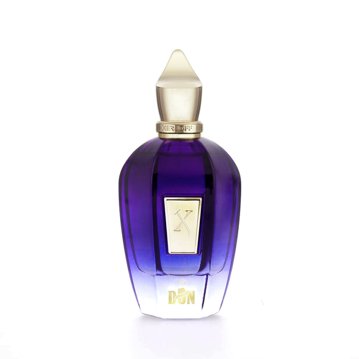 Unisex Perfume Xerjoff EDP Join The Club Don (100 ml)-1