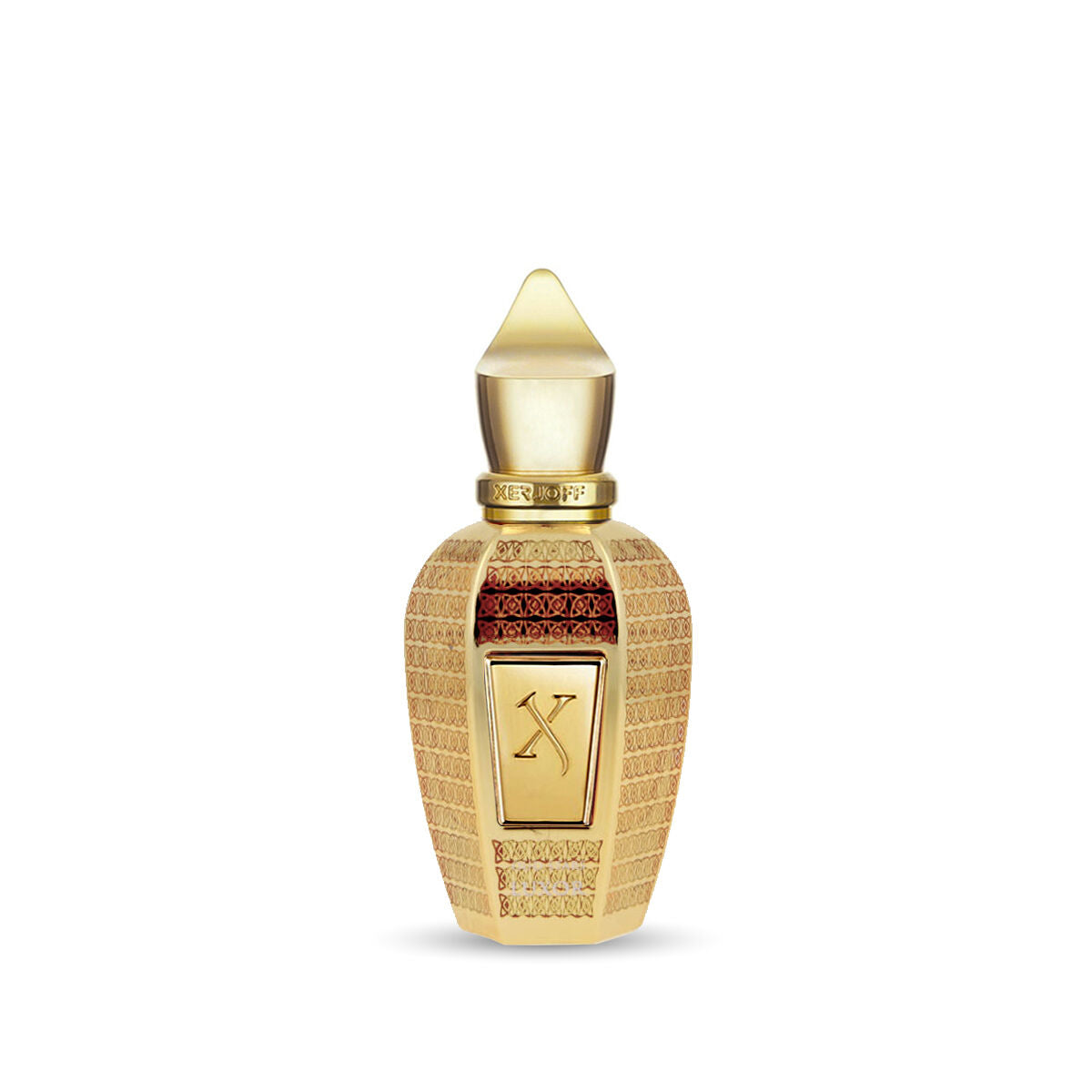 Perfume Unisex Xerjoff Oud Estrellas Luxor 50 ml-1