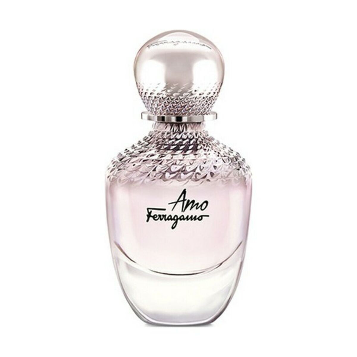 Women's Perfume Amo Salvatore Ferragamo EDP EDP-1