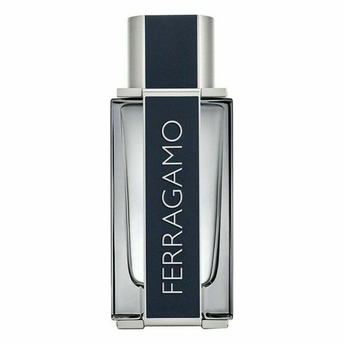 Profumo da uomo Salvatore Ferragamo Ferragamo EDT-0