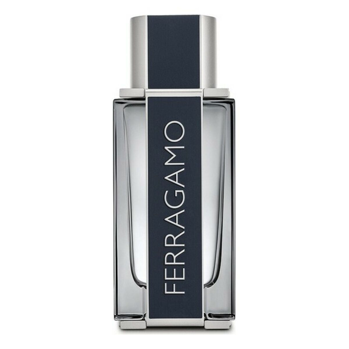 Profumo Uomo Salvatore Ferragamo FE21006 EDT 100 ml-0