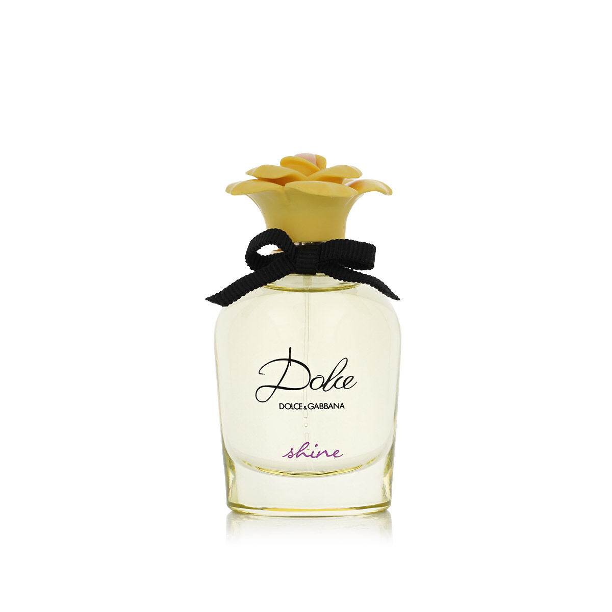Profumo Donna Dolce & Gabbana Dolce Shine EDP 50 ml-1
