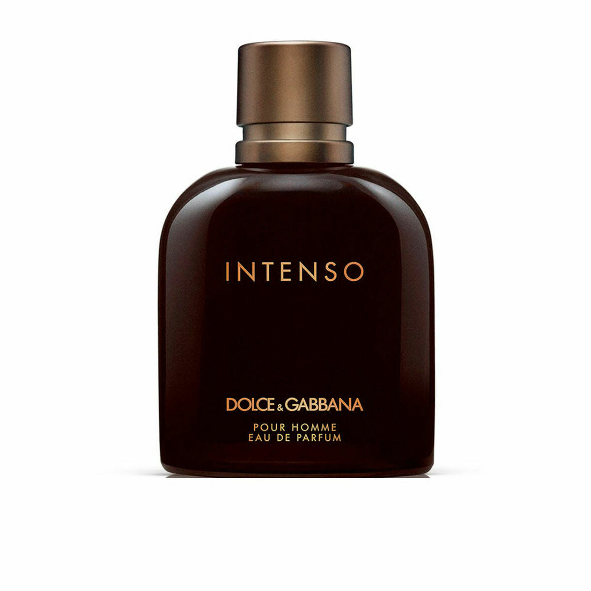 Profumo Uomo Dolce & Gabbana Pour Homme Intenso EDP 125 ml-2