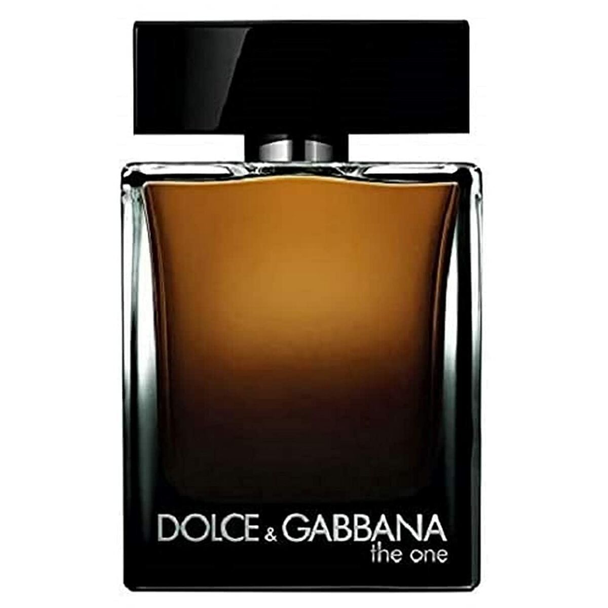 Profumo Uomo Dolce & Gabbana EDP The One 50 ml-1
