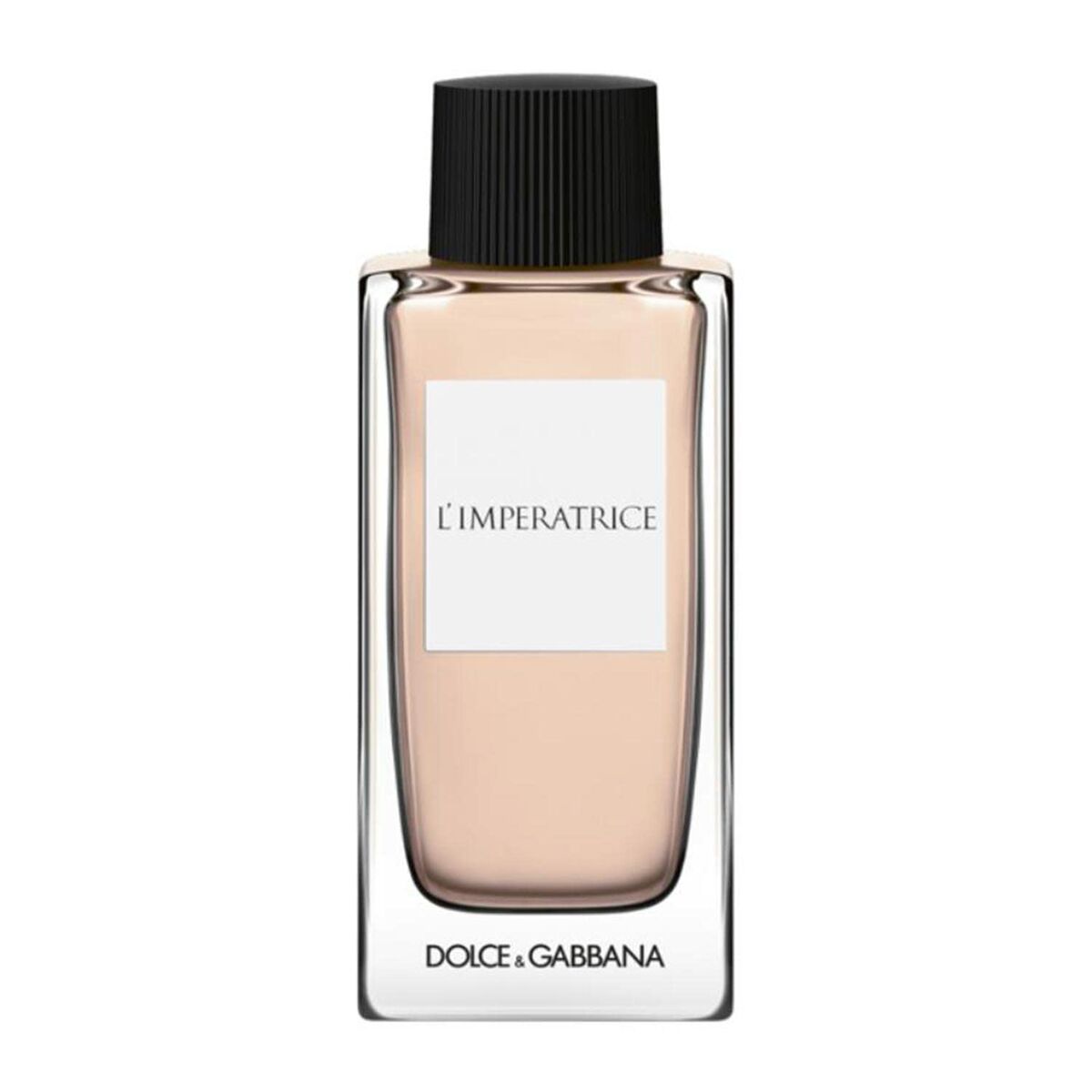 Unisex Perfume Dolce & Gabbana D&G ANTHOLOGY EDT 100 ml-0