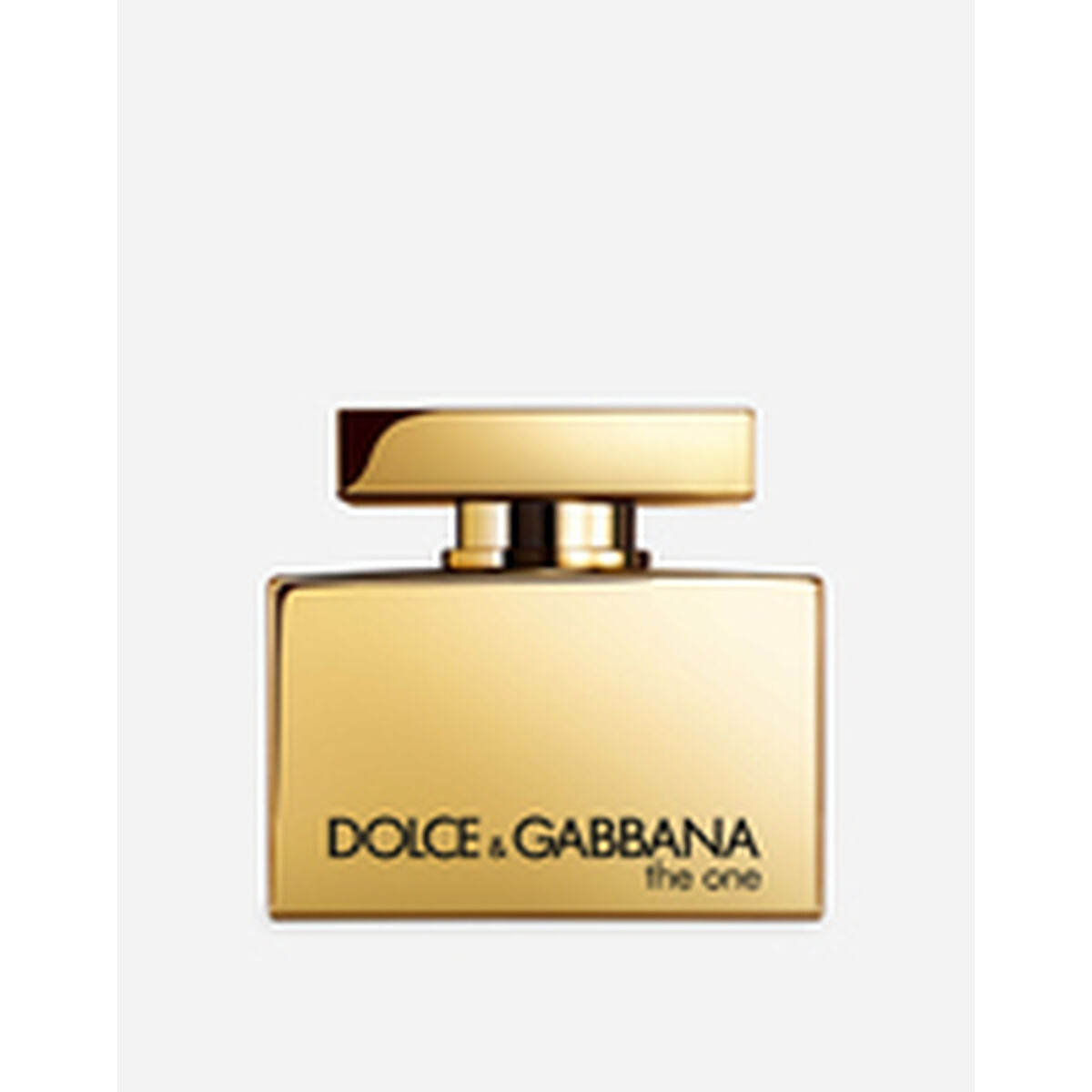 Parfum unisexe Dolce & Gabbana INTENSE EDP 50 ml-1