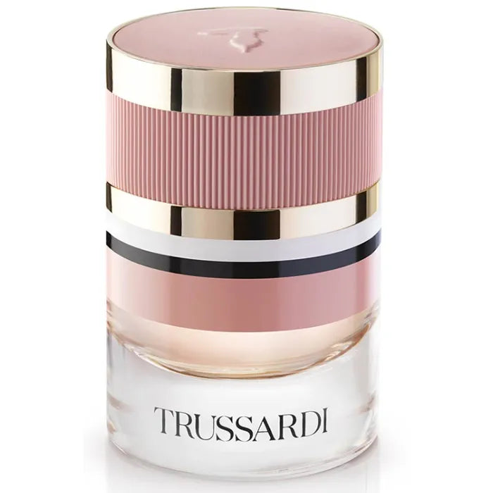 Trussardi eau de parfum spray 30 ml
