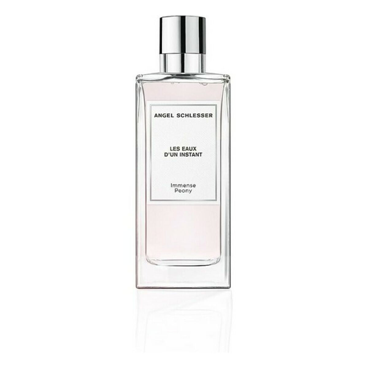 Profumo da donna Angel Schlesser BF-8058045426752_Vendor EDT-0