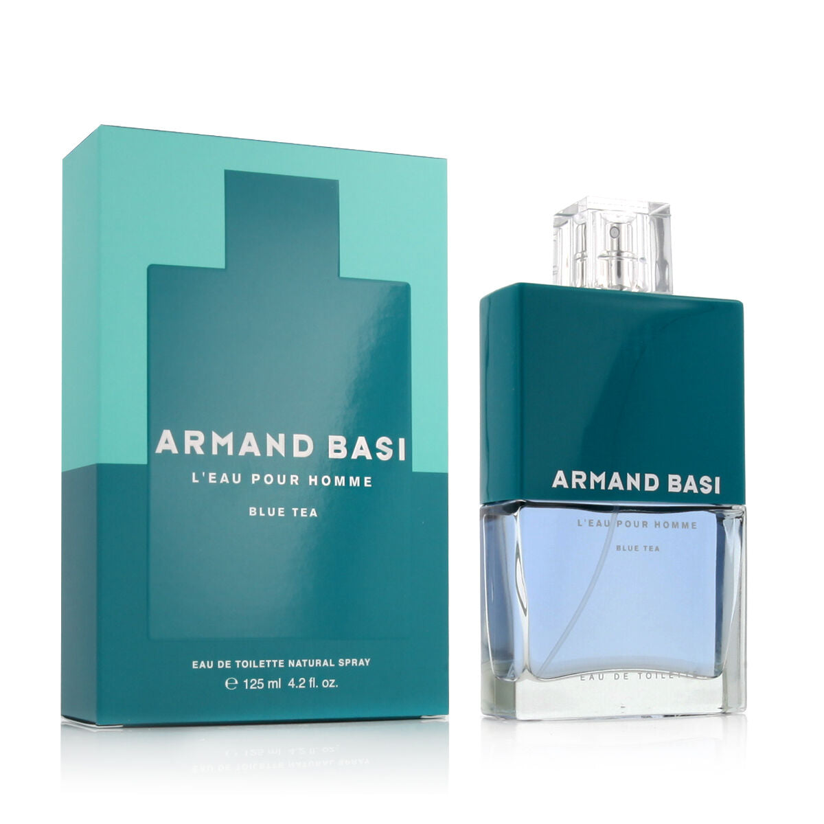 Profumo da uomo Armand Basi EDT-1