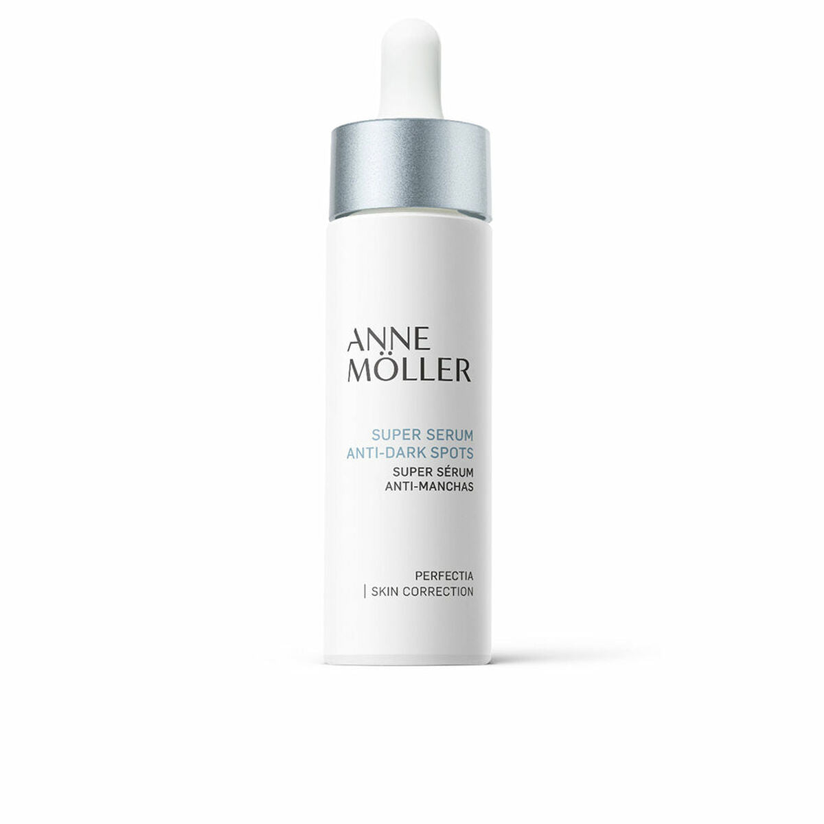 Gesichtscreme Anne Möller Perfectia 30 ml-0