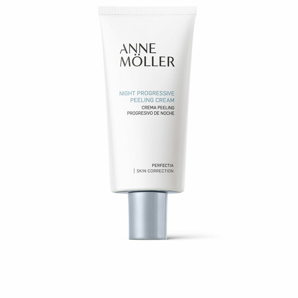 Crème visage Anne Möller Perfectia 50 ml-0