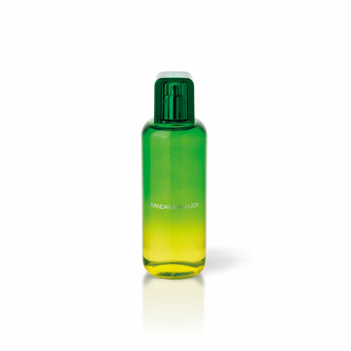 Men's Perfume Mandarina Duck The Mandariners EDT 100 ml-2