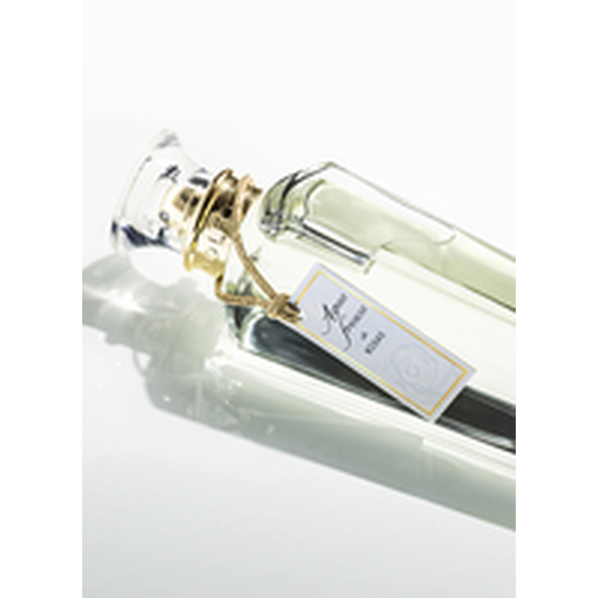 Perfume Mujer Adolfo Dominguez Agua Fresca de Rosas EDT 60 ml-3