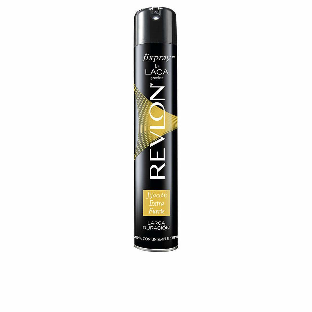 fixativ Extra Ferm Hold Revlon Fixpray 400 ml-0