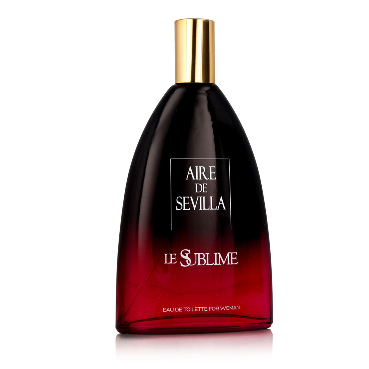 Profumo Donna Instituto Español EDT Aire De Sevilla Le Sublime 150 ml-1