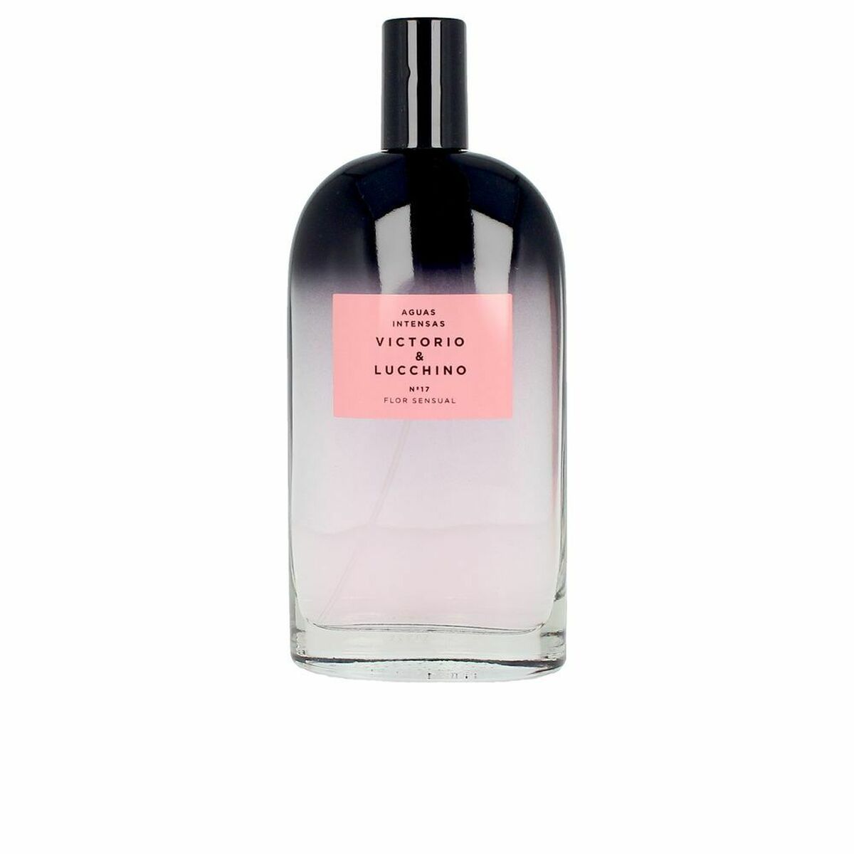 Profumo da Donna V&L AGUAS DE V&L EDT 150 ml-0